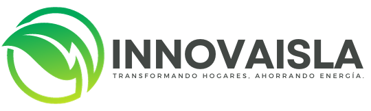 Aislamiento SATE en Mallorca | InnovaIsla