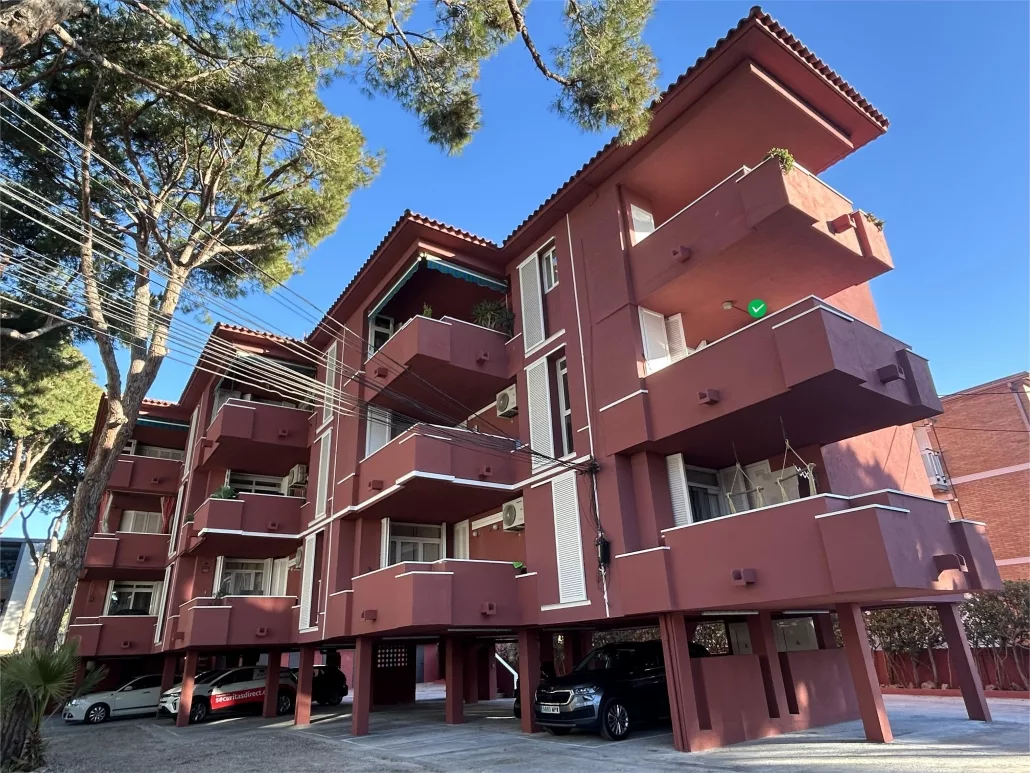 aplicación manti ceramic barcelona