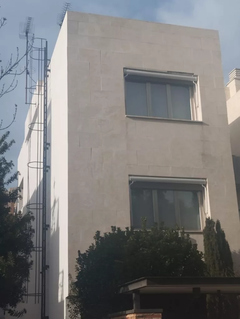 manti ceramic reforma